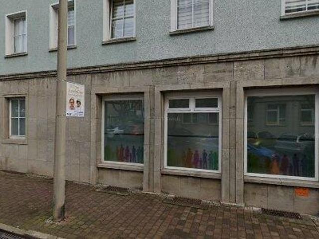 Apartment mieten in Nordhausen, Thüringen