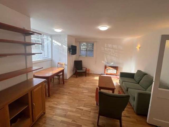 Apartment for rent in Royal Borough of Kensington and Chelsea, Greater London