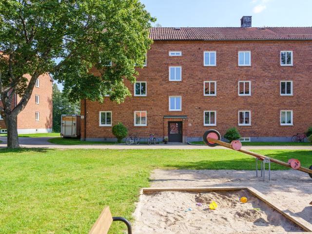 Lägenhet hyra i Gävle, Gävleborg