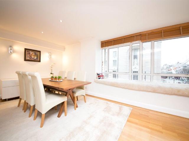 Apartment for rent in Greater London