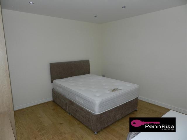 Apartment for rent in Darlington