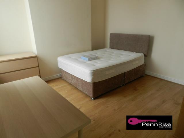 Apartment for rent in Falcon Lodge, Wales