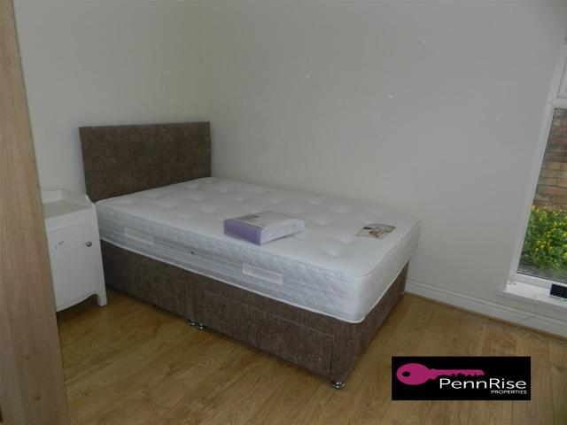 Apartment for rent in Falcon Lodge, Wales
