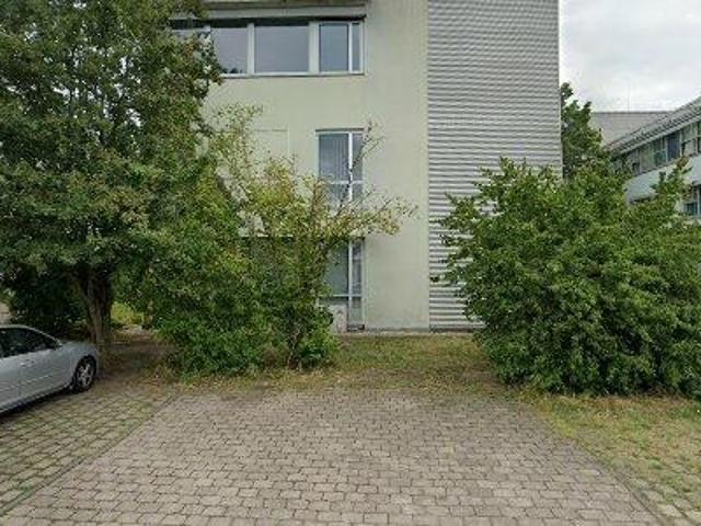 Apartment mieten in Dölzig, Schkeuditz