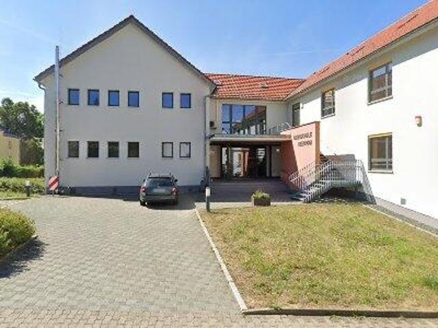 Apartment mieten in Neumark, Sachsen