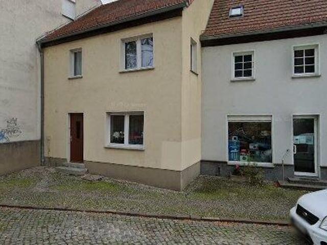 Apartment mieten in Wurzen