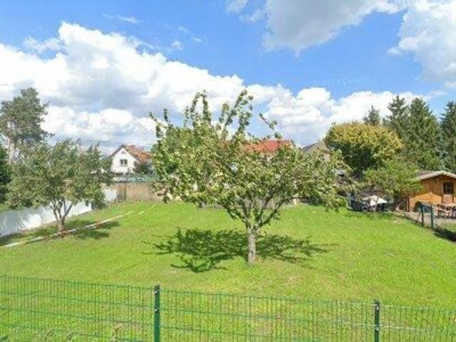 Apartment mieten in Wülknitz, Sachsen