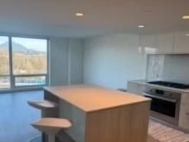Apartment for rent in North Vancouver, British Columbia
