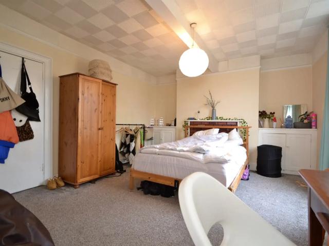 Apartment for rent in Hampshire
