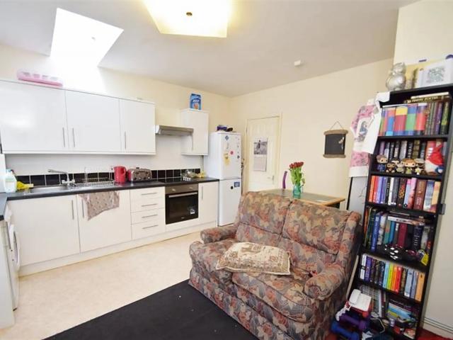 Apartment for rent in Hampshire
