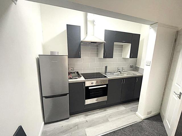 Apartment for rent in Filton, South Gloucestershire