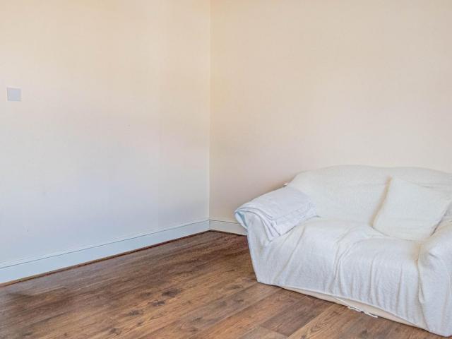 Apartment for rent in Filton, South Gloucestershire