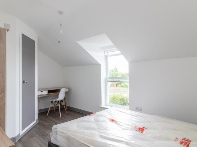 Apartment for rent in Norton, Stockton-on-Tees