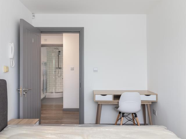 Apartment for rent in Norton, Stockton-on-Tees