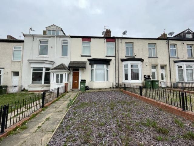 Apartment for rent in Stockton-on-tees