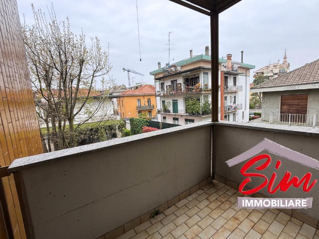 Appartamento in affitto a Sacro Cuore, Piemonte