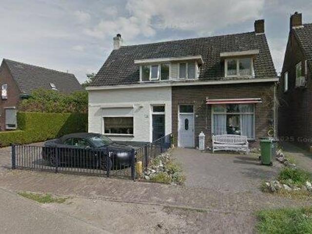 Appartement te huur in Nuenen, Noord Brabant
