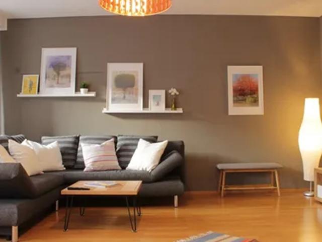 Apartment mieten in Kleinweidenmühle, Nürnberg