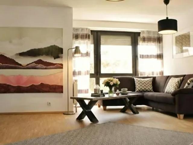 Apartment mieten in Röthenbach, Nürnberg