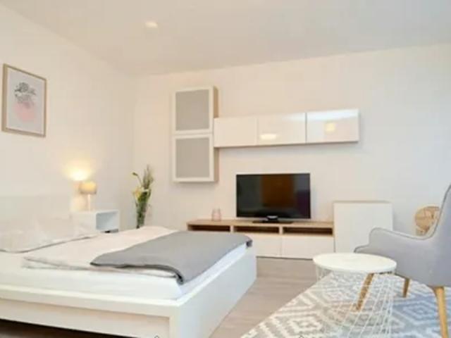 Apartment mieten in Muggenhof, Nürnberg