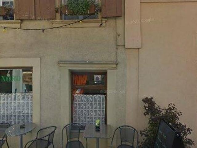 Apartment mieten in Rolle, Waadt