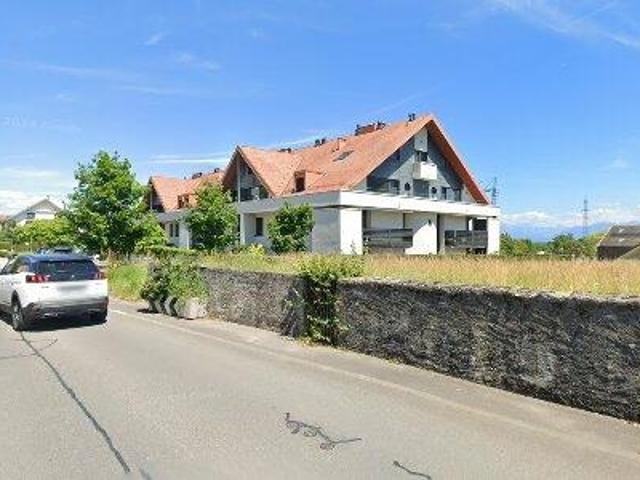 Apartment mieten in Eysins, Waadt