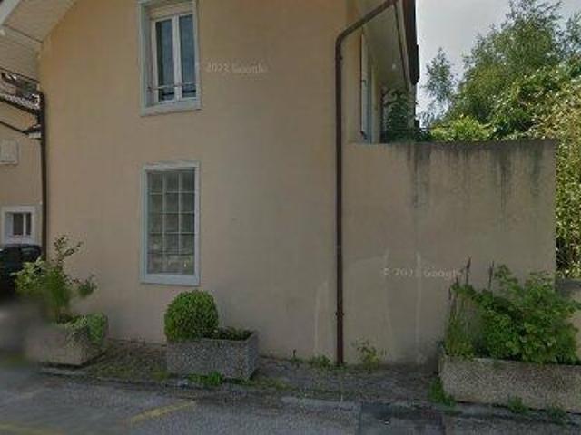Apartment mieten in Gland, Waadt