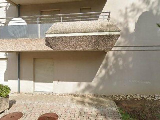 Apartment mieten in Mont-sur-Rolle, Waadt