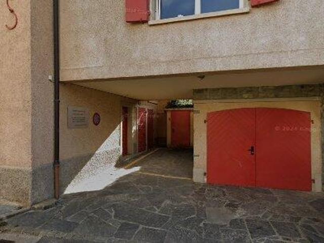 Apartment mieten in Gland, Waadt