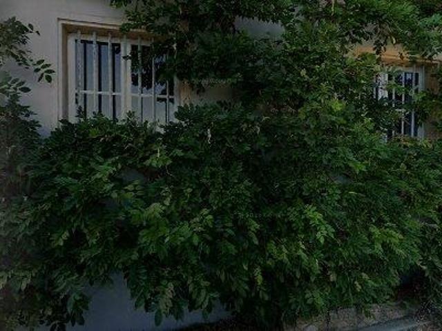Apartment mieten in Mont-sur-Rolle, Waadt