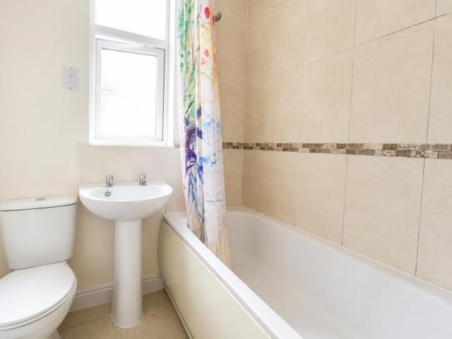 Apartment for rent in Horfield, Feckenham
