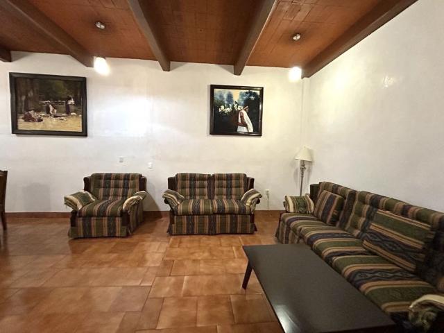 Departamento en renta en Oaxaca De Juárez, Oaxaca