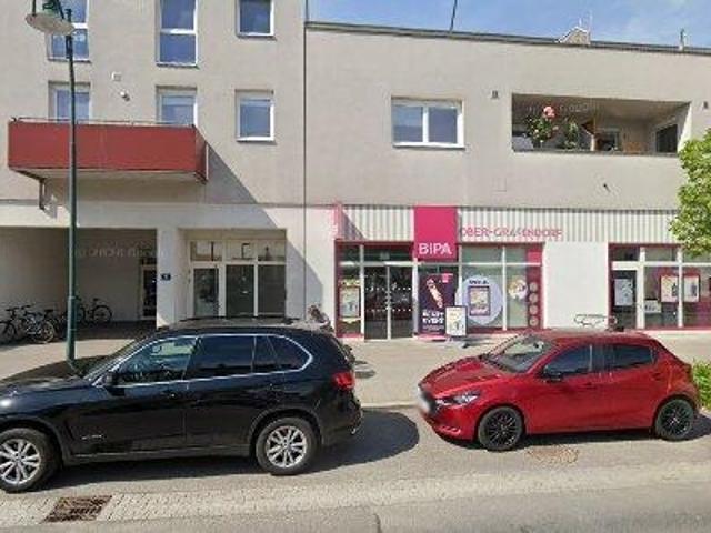Apartment mieten in Ober-Grafendorf, Niederösterreich