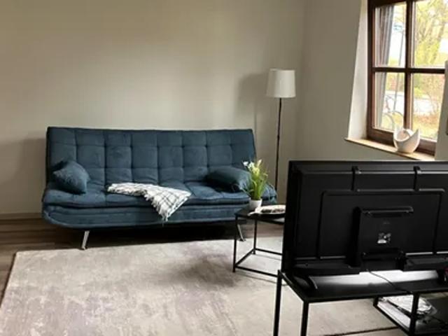 Apartment mieten in Deisenhofen, Oberhaching
