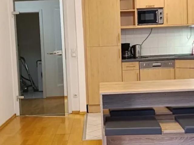 Apartment mieten in Fürstenberg, Brandenburg