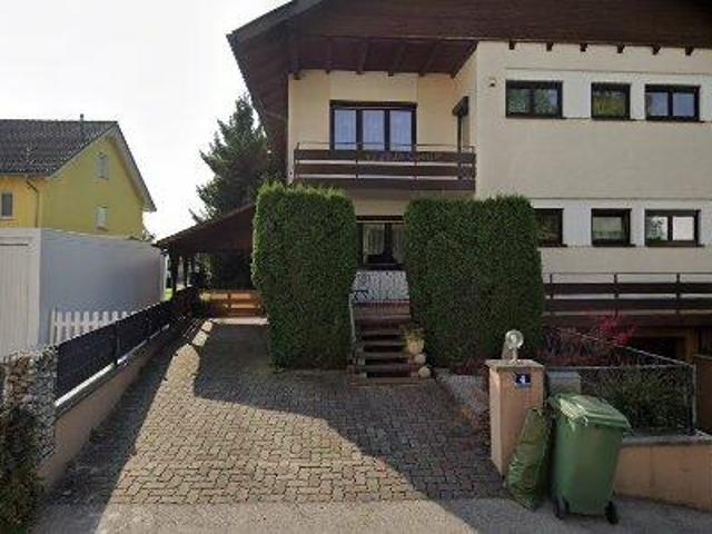 Apartment mieten in Oberndorf bei Schwanenstadt, Oberösterreich