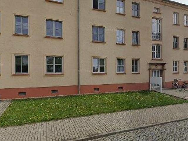 Apartment mieten in Senftenberg, Brandenburg