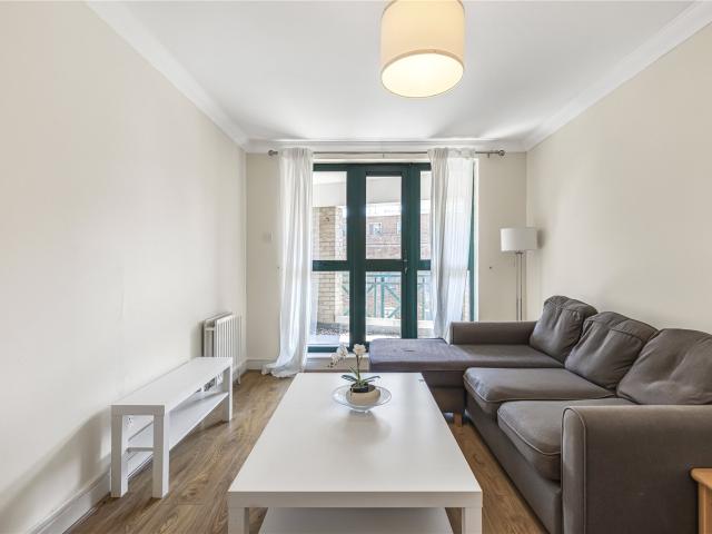 Apartment for rent in Westminster, Greater London