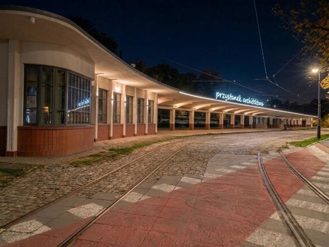 Mieszkanie do wynajęcia w Stare Miasto, Łódź