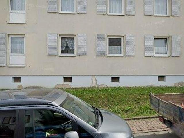 Apartment mieten in Michelstadt, Hessen
