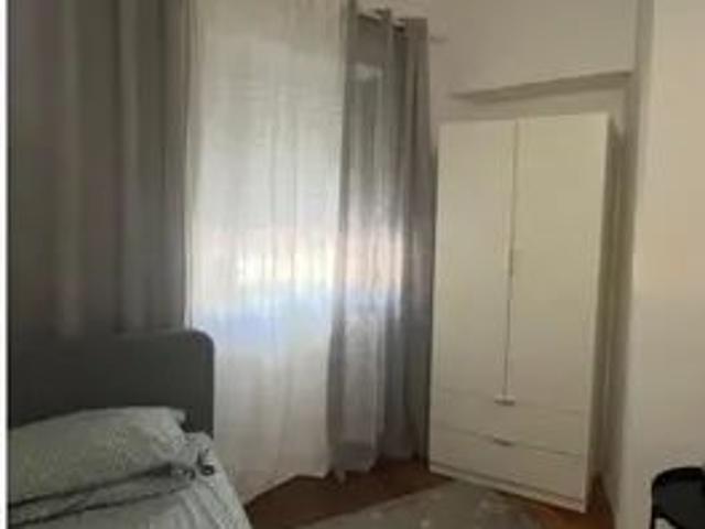 Apartamento alugar em Amorosa, Odivelas
