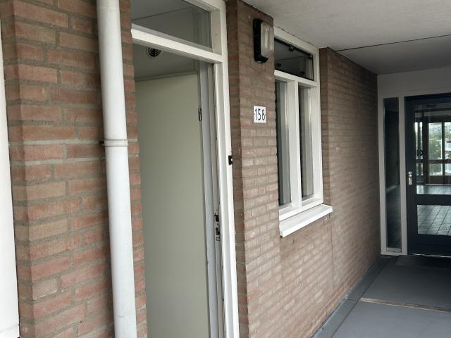 Appartement te huur in Haaswijk, Oegstgeest