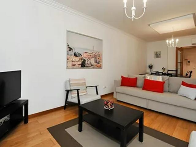 Apartamento alugar em Oeiras, Lisboa