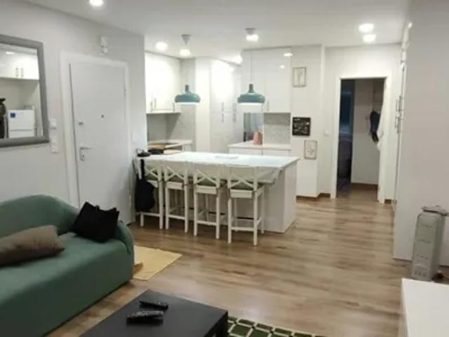 Apartamento alugar em Oeiras, Lisboa