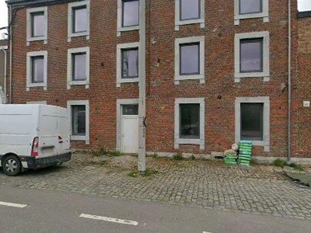 Appartement location à Oreye, Wallonie