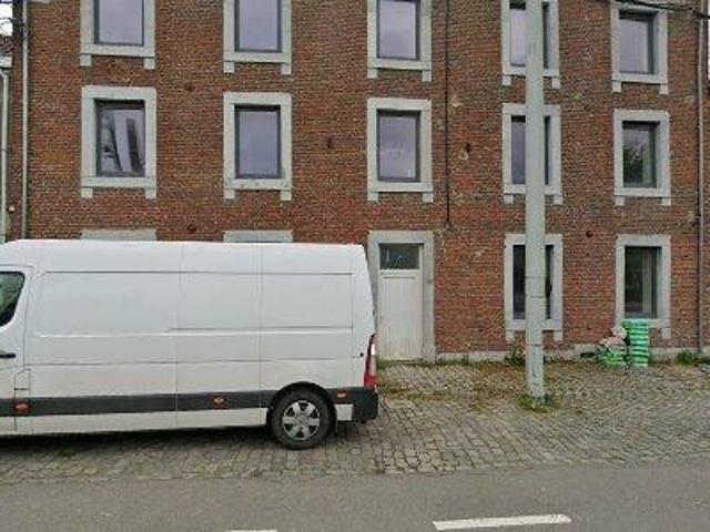Appartement location à Oreye, Wallonie