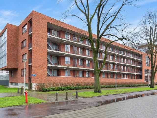Appartement te huur in Osdorp, Amsterdam