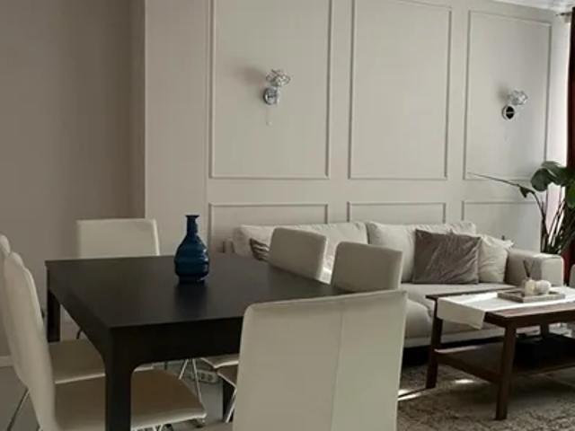 Apartment mieten in Lauterborn, Hessen