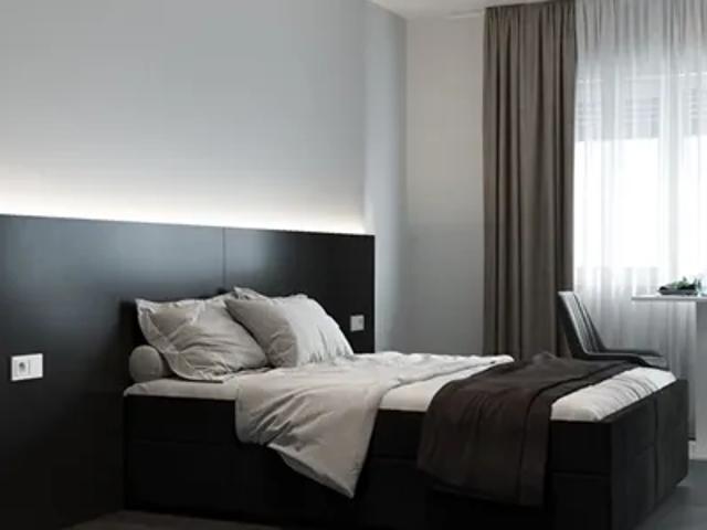 Apartment mieten in Mathildenviertel, Offenbach am Main