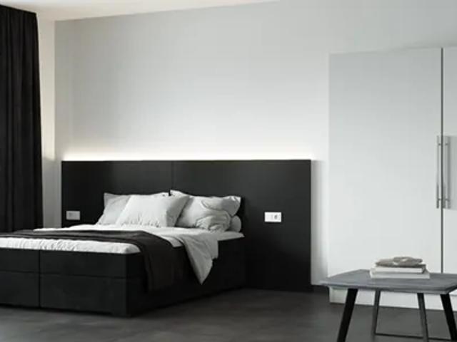 Apartment mieten in Mathildenviertel, Offenbach am Main